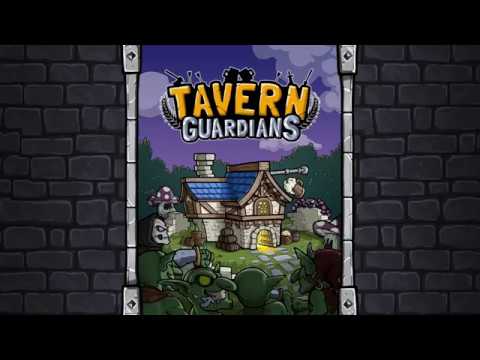 photo of 'Tavern Guardians' is Another Fun Match-3 RPG in The Vein of 'Dungeon Raid' image