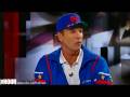 videos de Super Dave Osborne on The Hour with George Stroumboulopoulos