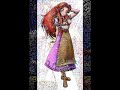 hyrule symphony - lon lon ranch song hyrule symphony - lon lon ranch song