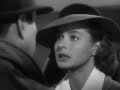 Casablanca - We\