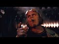 Official Trailer for Hellboy II: The Golden Army