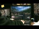 ThinkPad T400 Crysis Retested
