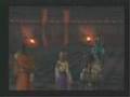 Final Fantasy X Music Top 26 Part 11 (Full Length)