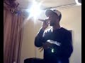 Ghetto on Dubplate drama 2 2007 Ghetto on Dubplate drama 2 2007