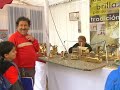 Artesania de Andacollo,