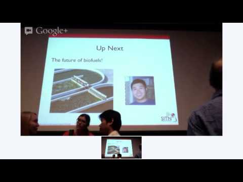 how to get more energy in b&b mysteries