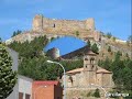 aguilar de campoo