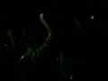 LIFE PARTNERS tour *060901