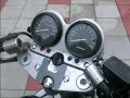 GS500 Laser k1 exhaust GS500 Laser k1 exhaust