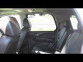 2008 Chevrolet Tahoe LTZ Start Up, Exhaust, and In Depth Tour