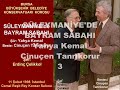 3-4-S-leymaniye-de-B