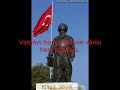 3-4-S-leymaniye-de-B