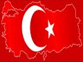 3-4-S-leymaniye-de-B