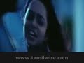Tamil Song - Parijatham - Unnai Kandane - .wmv Tamil Song - Parijatham - Unnai Kandane - .wmv