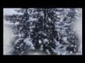 Ot i minął rok - Jurij Łoza (przekład Renata Miłosz)