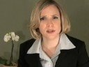 Katie Couric with Cindy McCain on Energy Reform (Spoof) Katie Couric with Cindy McCain on Energy Reform (Spoof)
