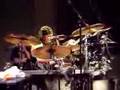 Bass'n Drum Days 2006 - Virgil Donati, part2