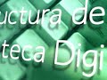 Video de presentación de la Biblioteca Digital de la Universidad de Guadalajara wdg.biblio.udg.mx