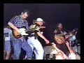 shakira-shaking-her-ass.html