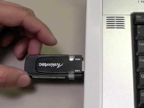 how to enable wps on xfinity router