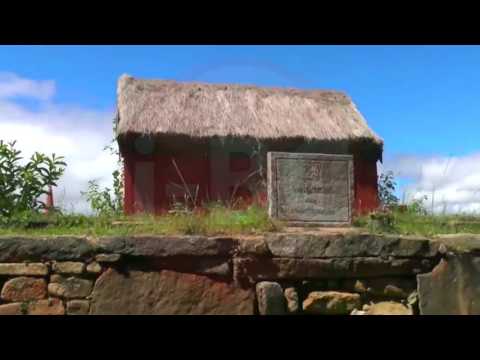 Gasy Fomba Antsahadinta 08/05/2016 Gasy Fomba Antsahadinta 08/05/2016