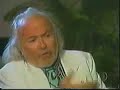 Ontopsicologia � Crime - Ontopsychology is CRIME