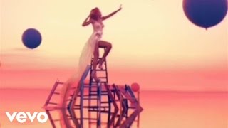 Rihanna - Only Girl (In The World) video