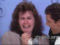 Mulher hist�rica no pre�o certo em euros!