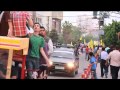 Fatah & Hamas Commit to End the Division - Palestine Celebrates - Gaza - Ken O'Keefe