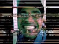 Thumbnail #3