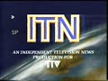 ITV Idents - Montage (1989/90)