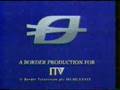 ITV Idents - Montage (1989/90)