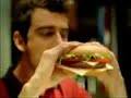 Marco Casabona_Mc Donalds Spot italia Big tasty bacon director Timothy Kendall