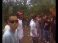 VIBETRONIC (CAXIAS DO SUL) V�DEO 1