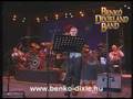 Sweet Georgia Brown - BENKO DIXIELAND BAND