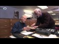 Discovering Ardi - Bringing Ardi Back - 10/11 @ 9pm E/P on Discovery