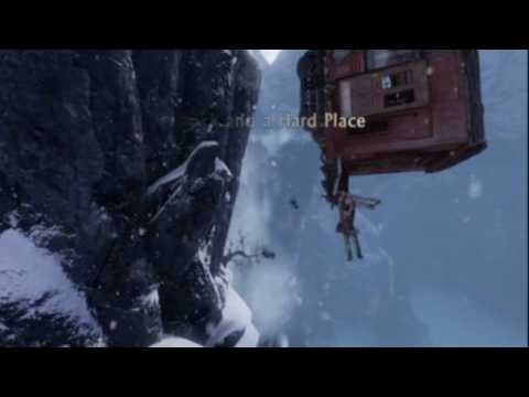 YouTube Preview Image