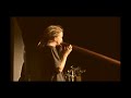 australian vibrations scene ouverte didgeridoo australian vibrations scene ouverte didgeridoo