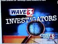 nbc wave tv 3 news video aquygen hho water fuel breakthrough
