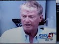 NBC WAVE TV 3 News Video Aquygen HHO Water Fuel Breakthrough