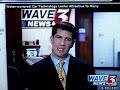 nbc wave tv 3 news video aquygen hho water fuel breakthrough