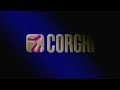The Corghi BLUELIGHT CORGHI 藍光