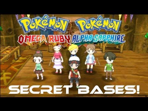 how to get 1000 tp in pokemon omega