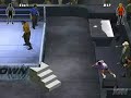 smackdown vs raw 2008 kahli double chokeslam smackdown vs raw 2008 kahli double chokeslam