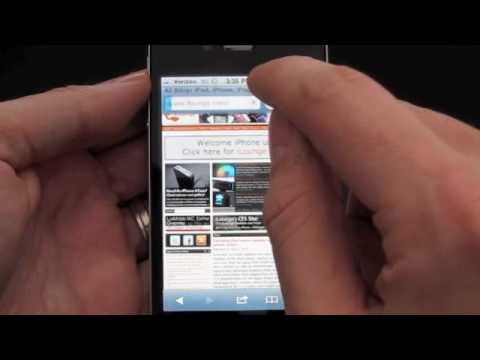 YouTube Preview Image