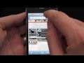 Verizon iPhone 4 Antenna Issues - iLounge.com - Death Grip + Hug