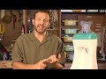 peter-potty-60-spot.html