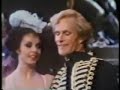 phantom of the opera behind the scenes 1 masquerade