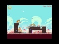 Video zu Angry Birds