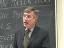 Stephen Sestanovich, \"American Foreign Policy in Histo Stephen Sestanovich, \"American Foreign Policy in Histo